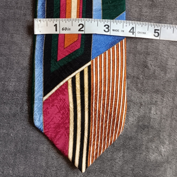 SOLD - Picture 5 of 11